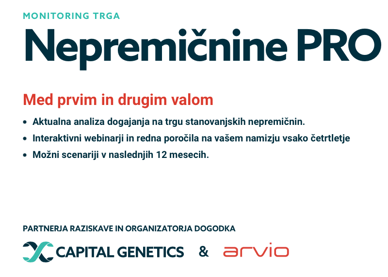 nepremicnine pro