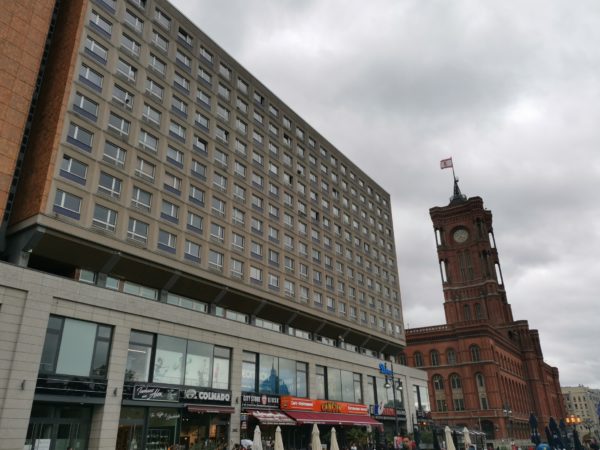 Arvio Donos nalozbe v stanovanje