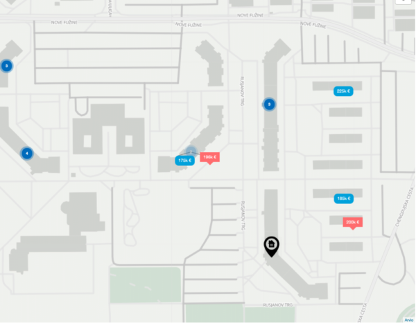 ArvioIsceJuniorDeveloperja