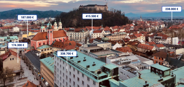 house-price-image-1024×484