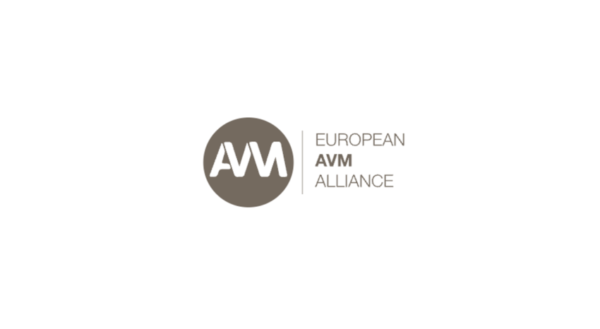 AVM Alliance