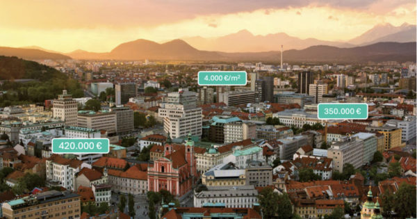 Screenshot 2025-05-19 at 11.13.42